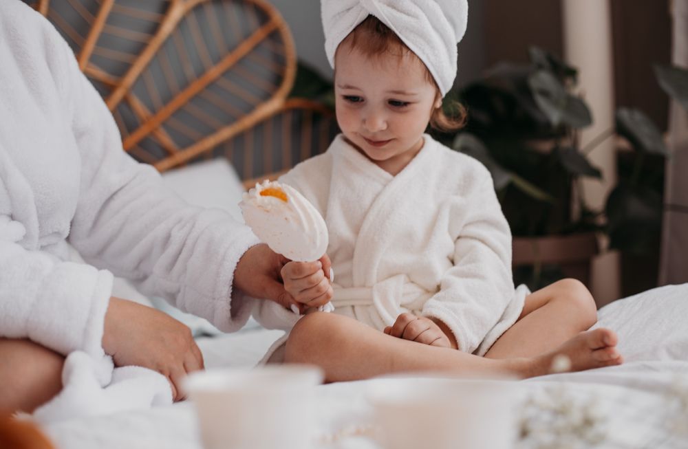 Photograph by Виктория Ригель