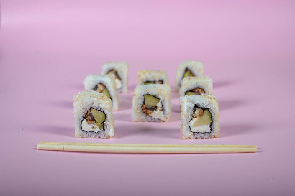 Photograph by Мария Лавриненко