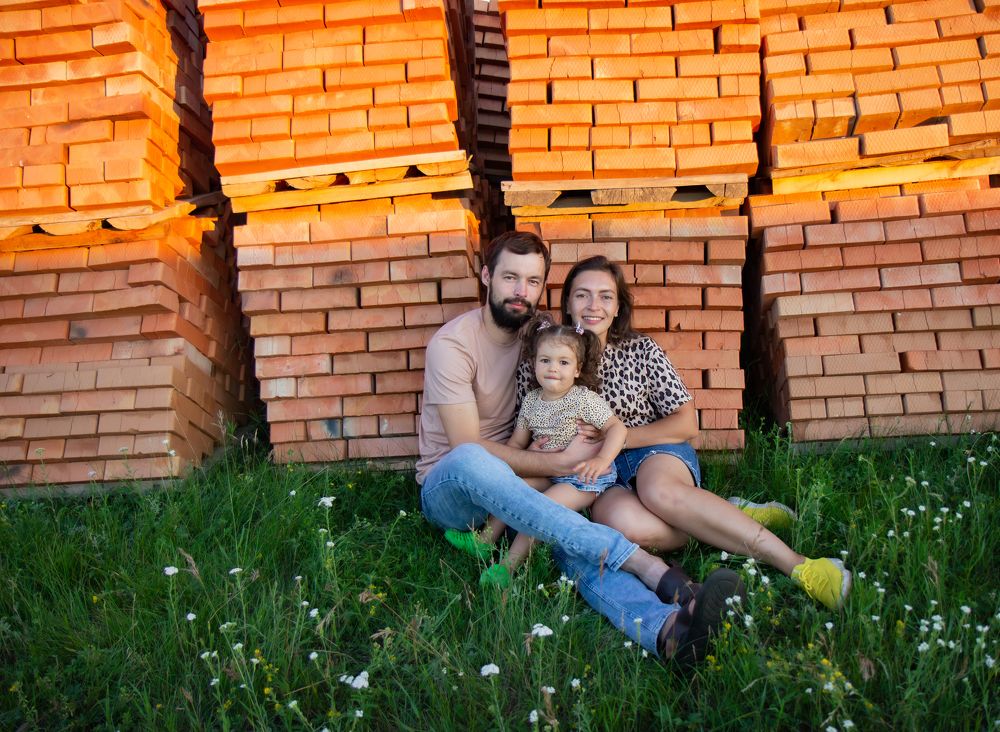 Photograph by Марина Мададова