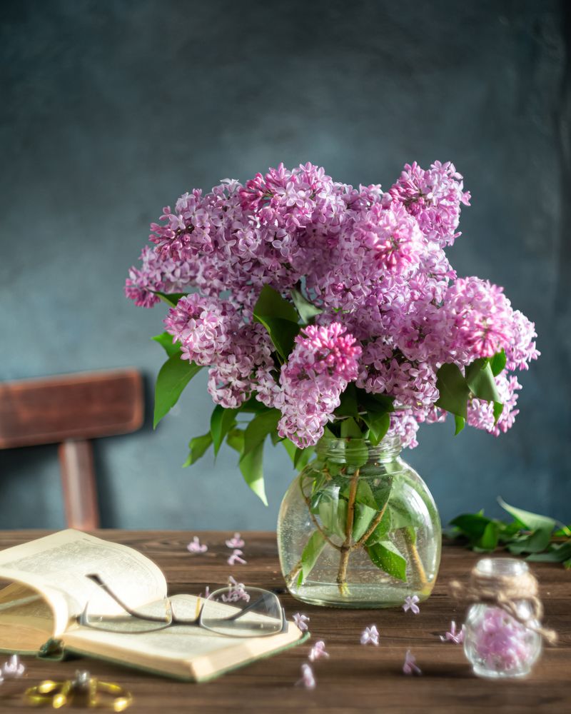 Photograph by Ирина Вольф