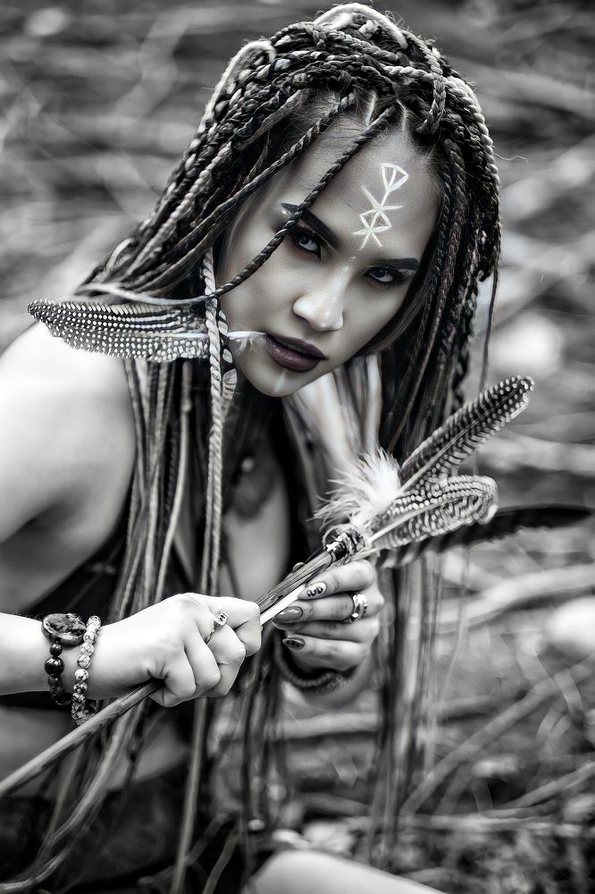 Photograph by Жанна Макарова