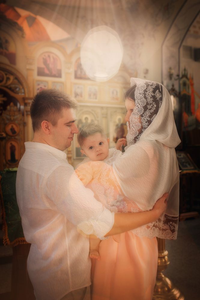 Photograph by Татьяна Крохина