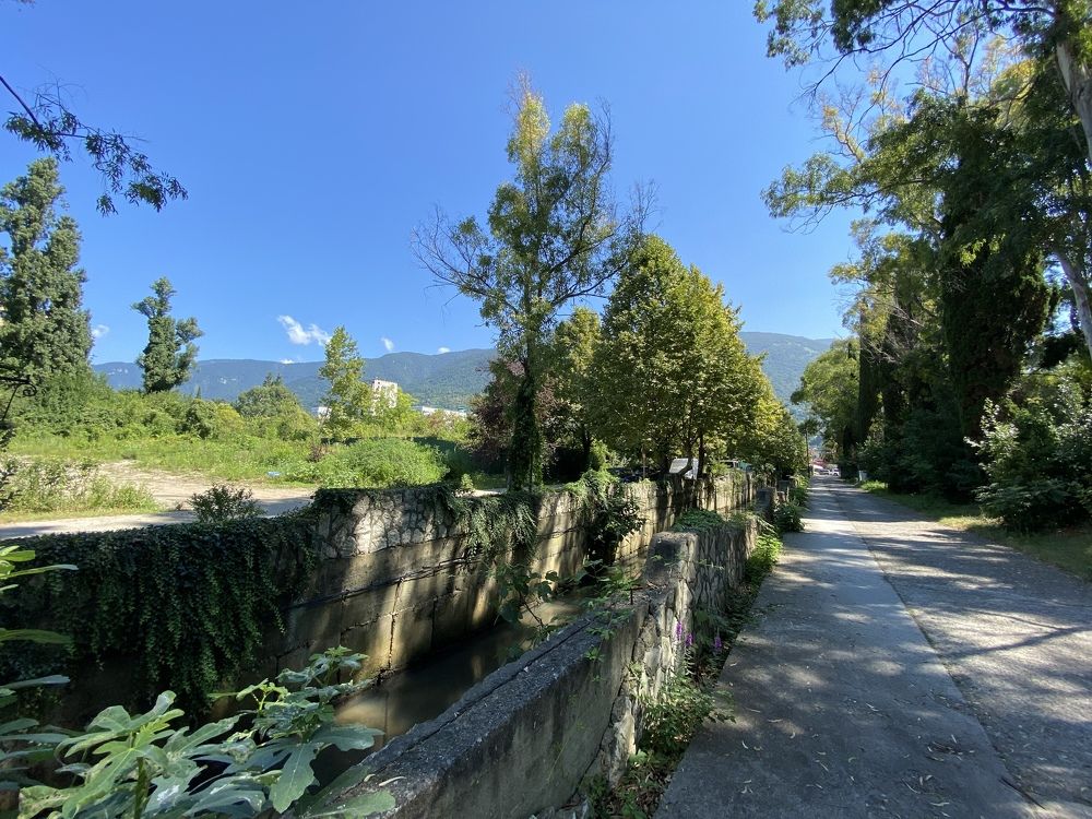 Photograph by Наташа Кинель