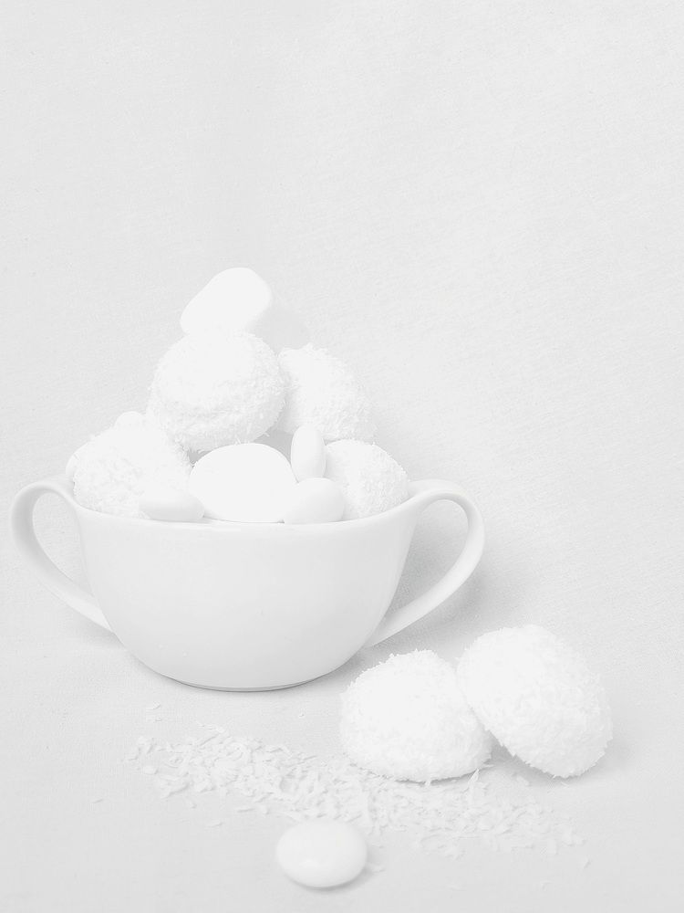 Photograph by Hanna Bourne