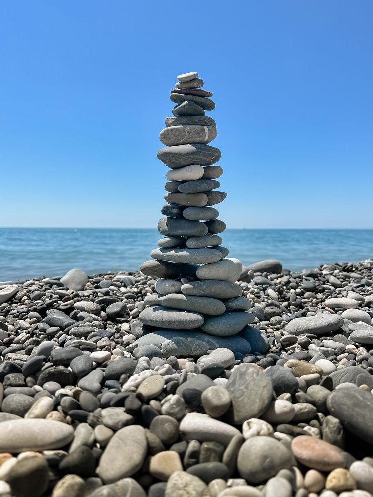 Photograph by Елена Лидмец