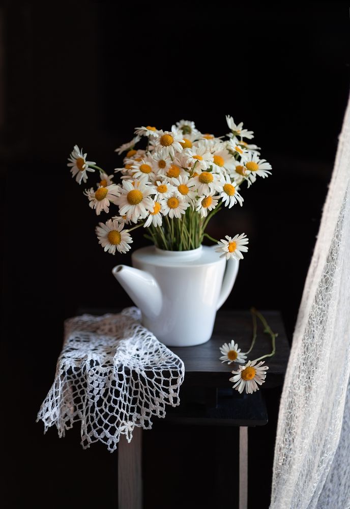 Photograph by Елена Лидмец