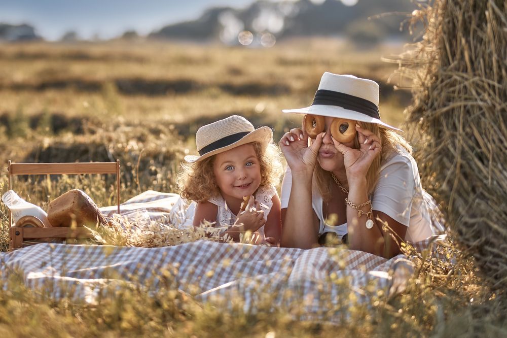 Photograph by Элеонора Станевская