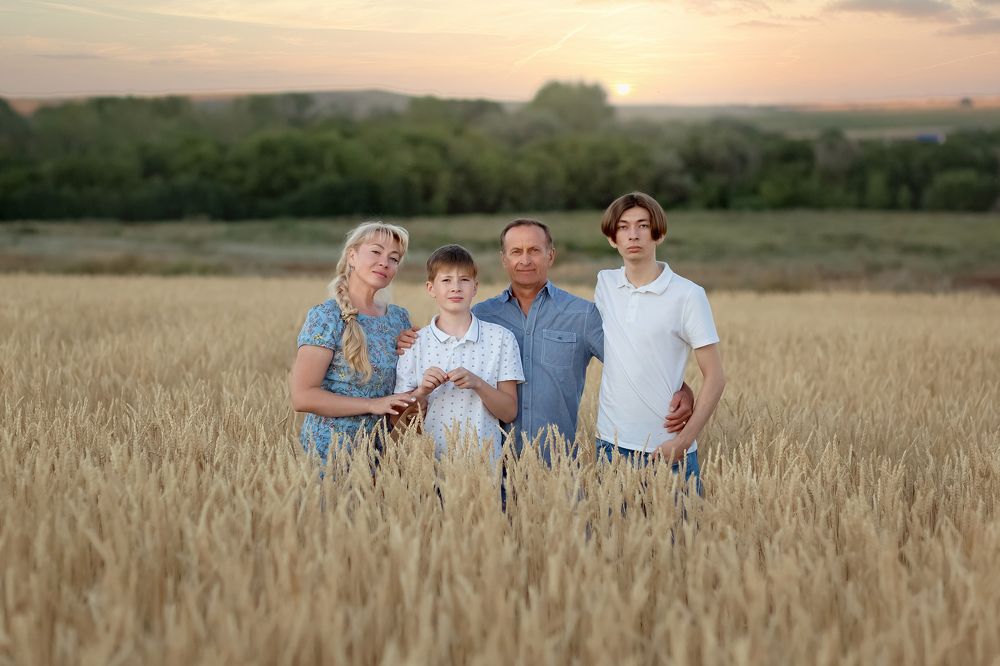 Photograph by Ольга Викторовна Сметанникова