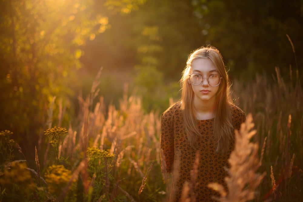 Photograph by Наталия Комаровская