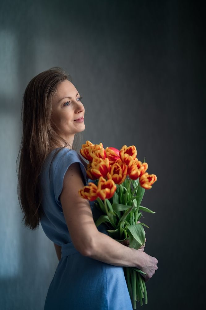 Photograph by Елена Лидмец