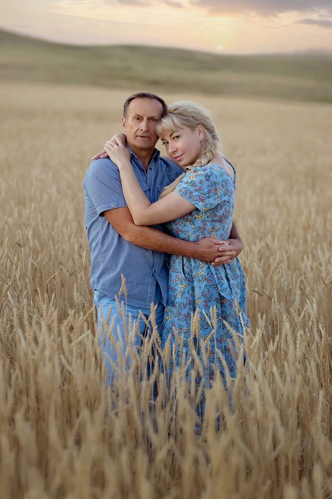 Photograph by Ольга Викторовна Сметанникова