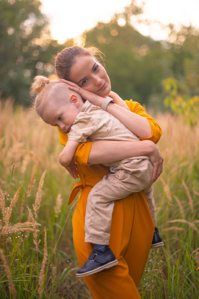 Photograph by Наталия Комаровская