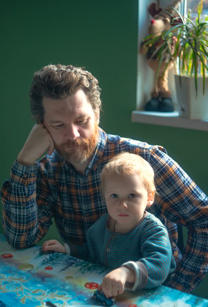 Photograph by Наталия Комаровская