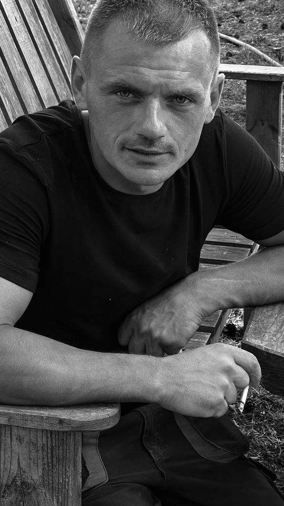 Фотография автора Наталья Васько -Черданцева