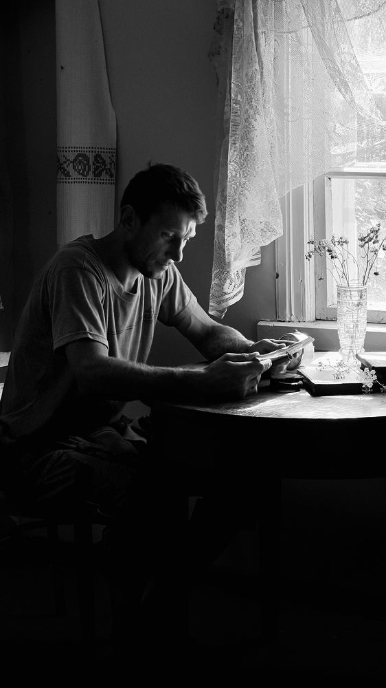 Фотография автора Наталья Васько -Черданцева