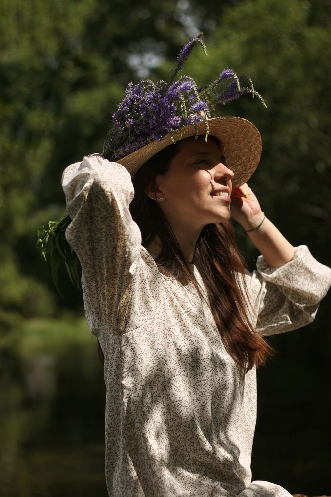 Photograph by Анжелика Медведева