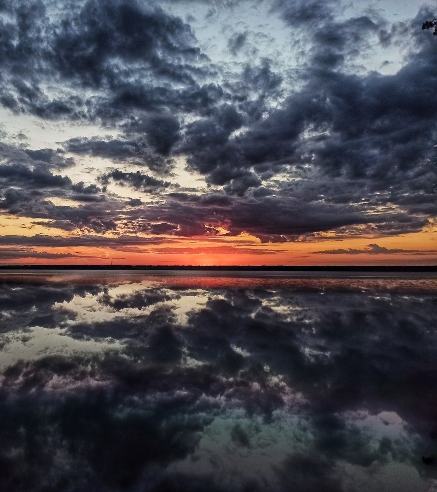 Photograph by Евгения Акишева