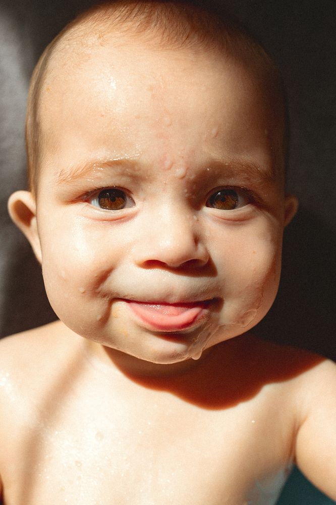 Photograph by Екатерина Сачева