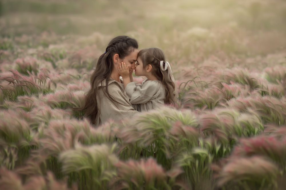 Photograph by Viktoriia Polishchuk