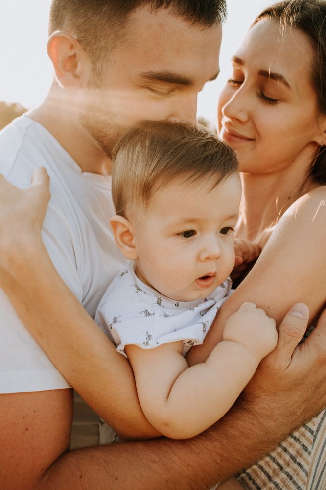 Photograph by Анастасия Мокану