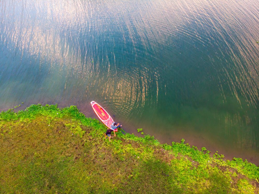 Фотография автора Trần Minh Thìn