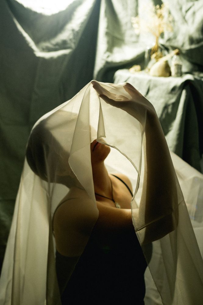 Photograph by Елена Шевченко