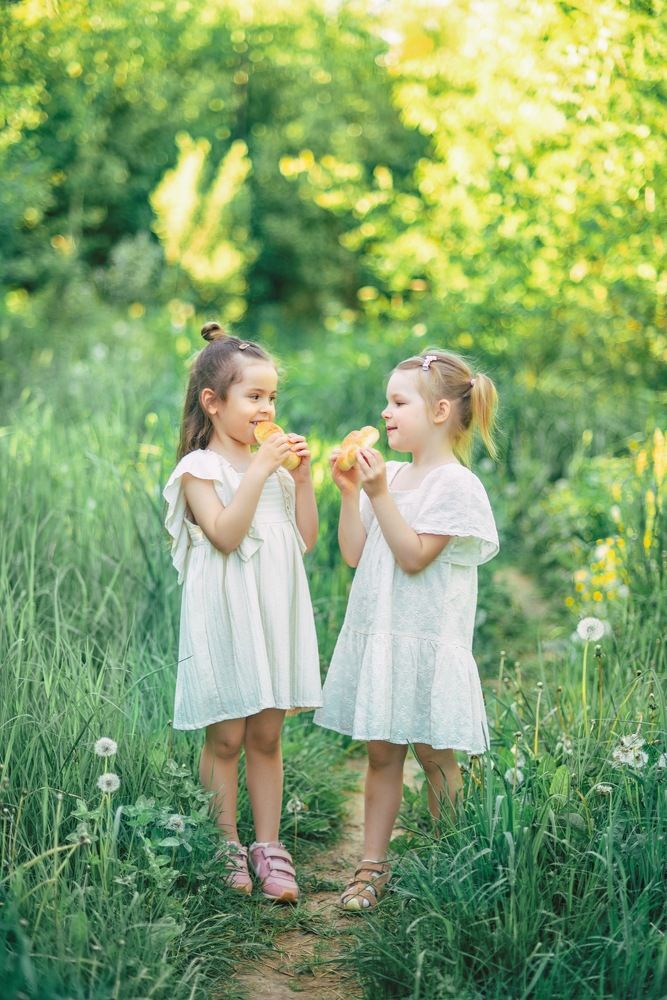 Photograph by Юлия