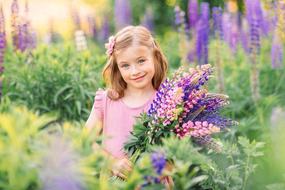 Photograph by Юлия