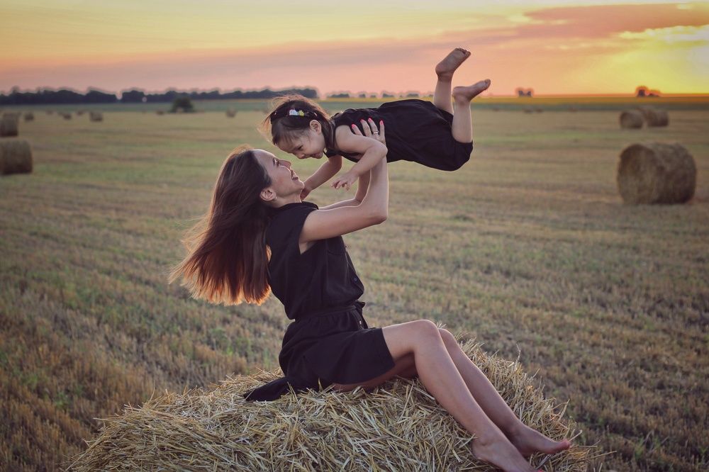 Photograph by Гульжан Шарипова