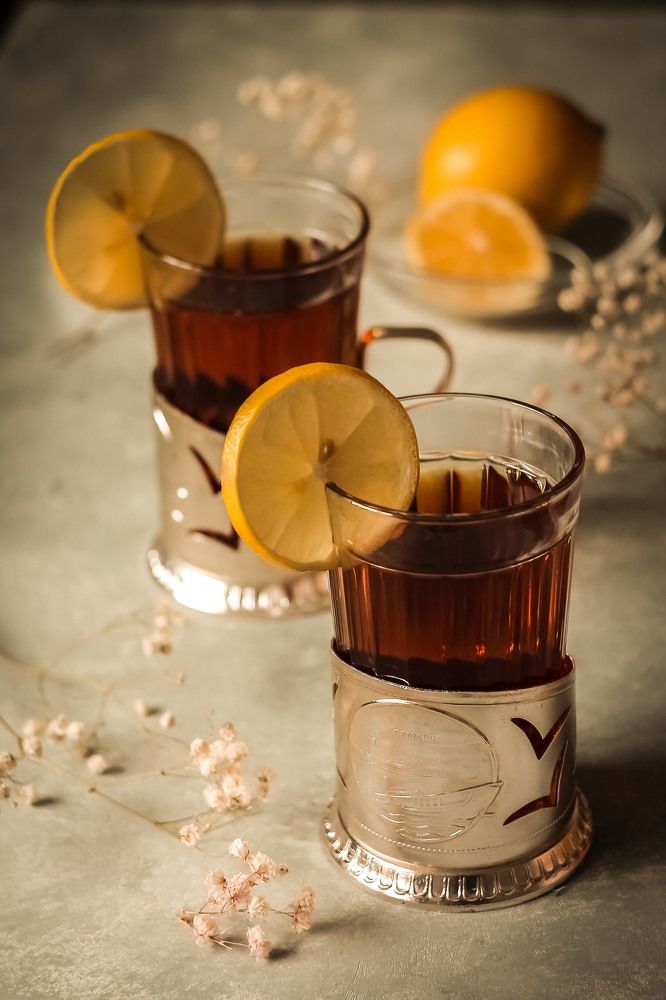 Фотография автора Наталья Соболь