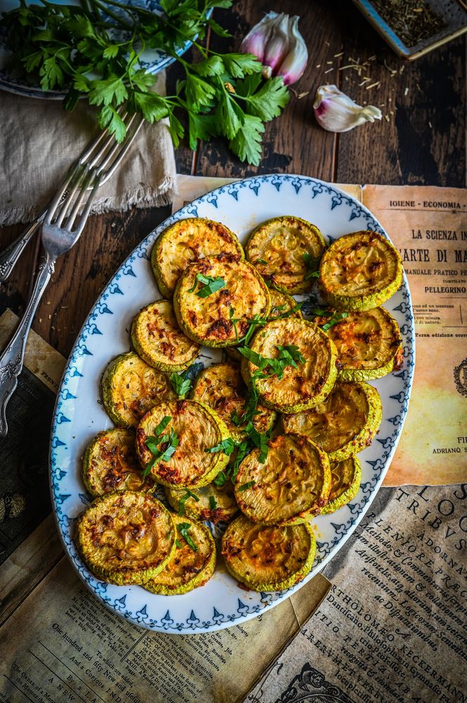 Photograph by Ирина Александрова