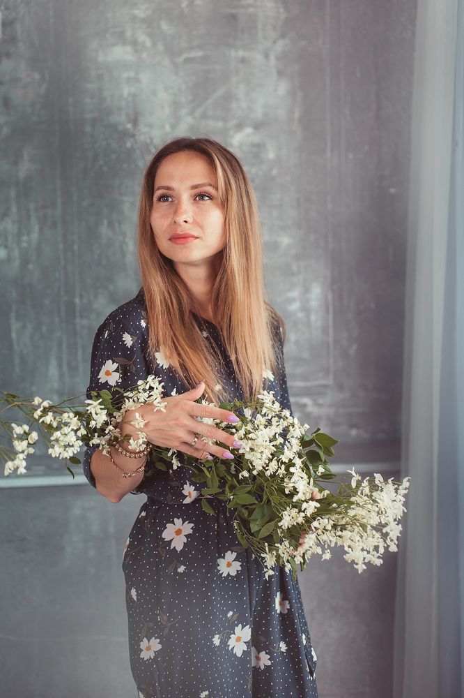 Photograph by Алена