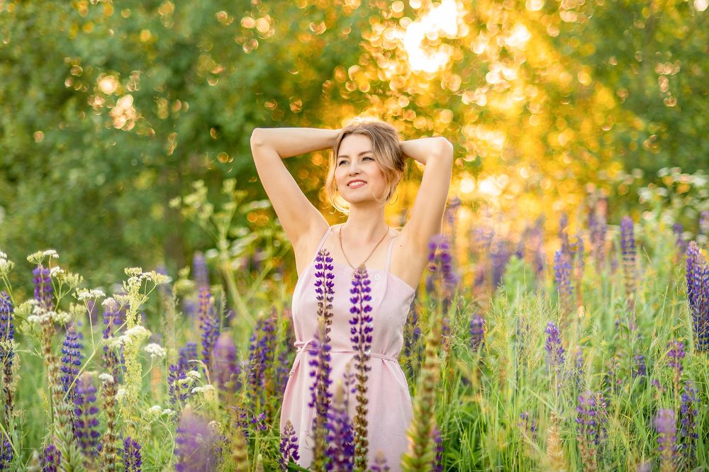 Photograph by Юлия