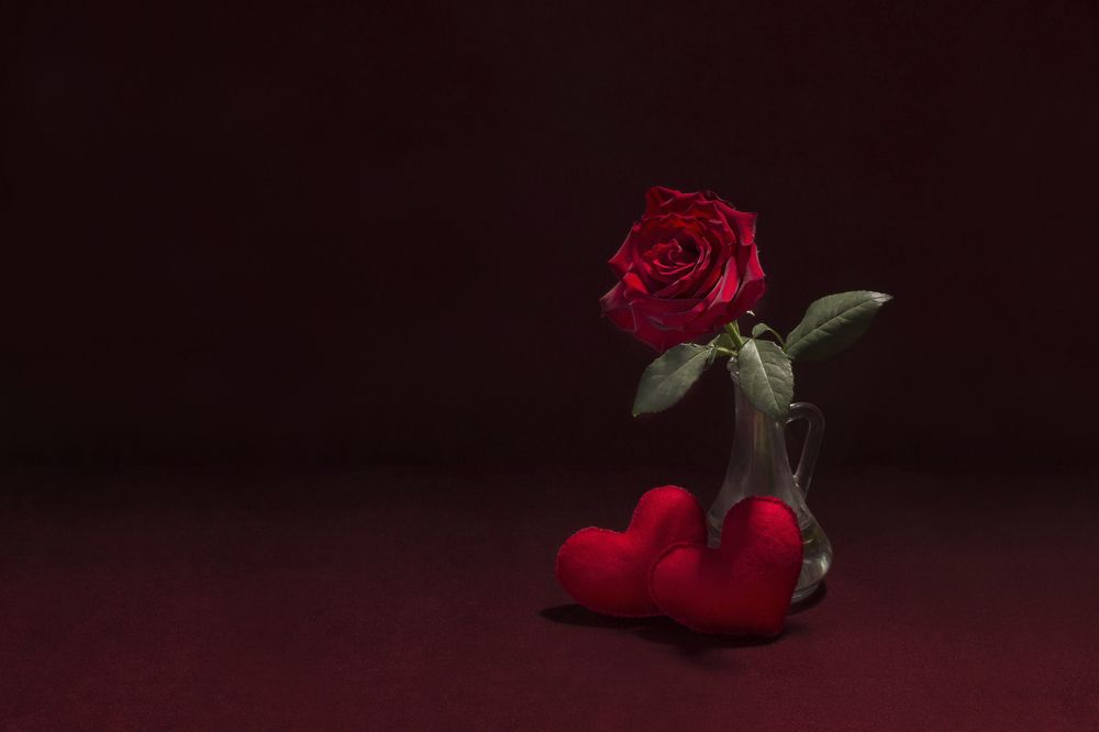 Photograph by Анна Белинская