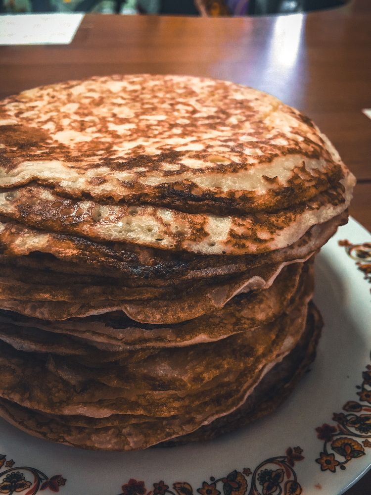 Photograph by Елизавета Большакова