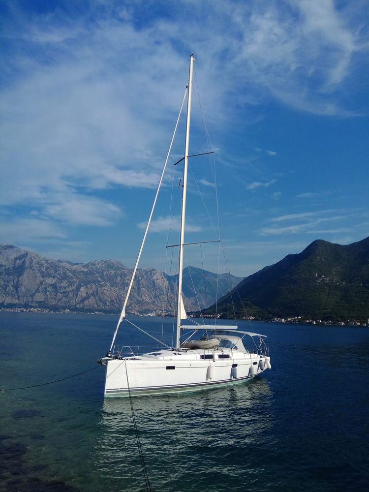 Photograph by Алиса Лукина