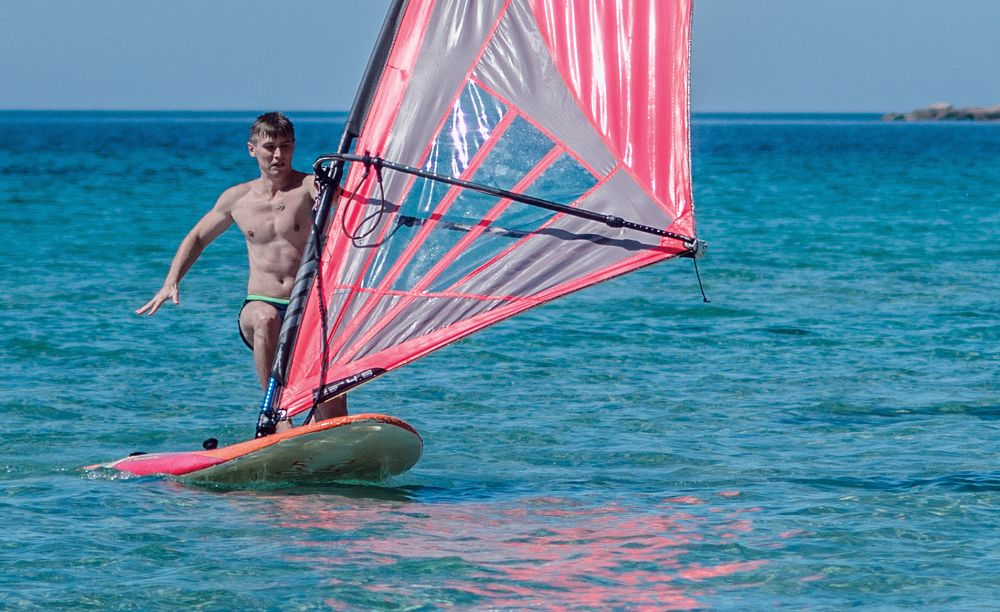 Photograph by Александр Белянский