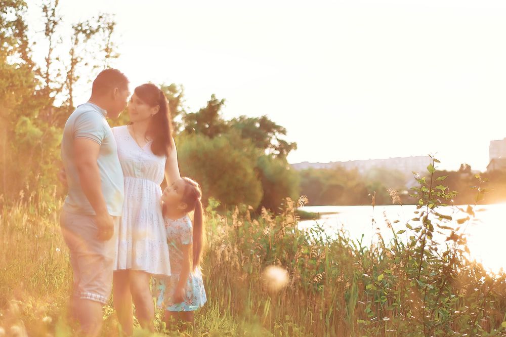 Photograph by Борис Борисович