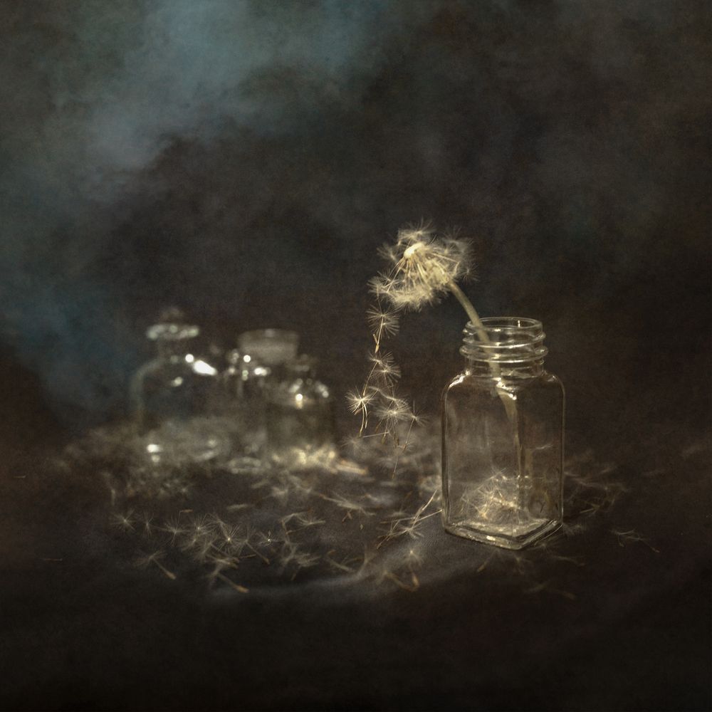 Photograph by Татьяна Скородумова