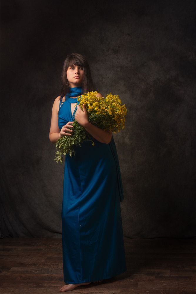 Photograph by Jonathan L