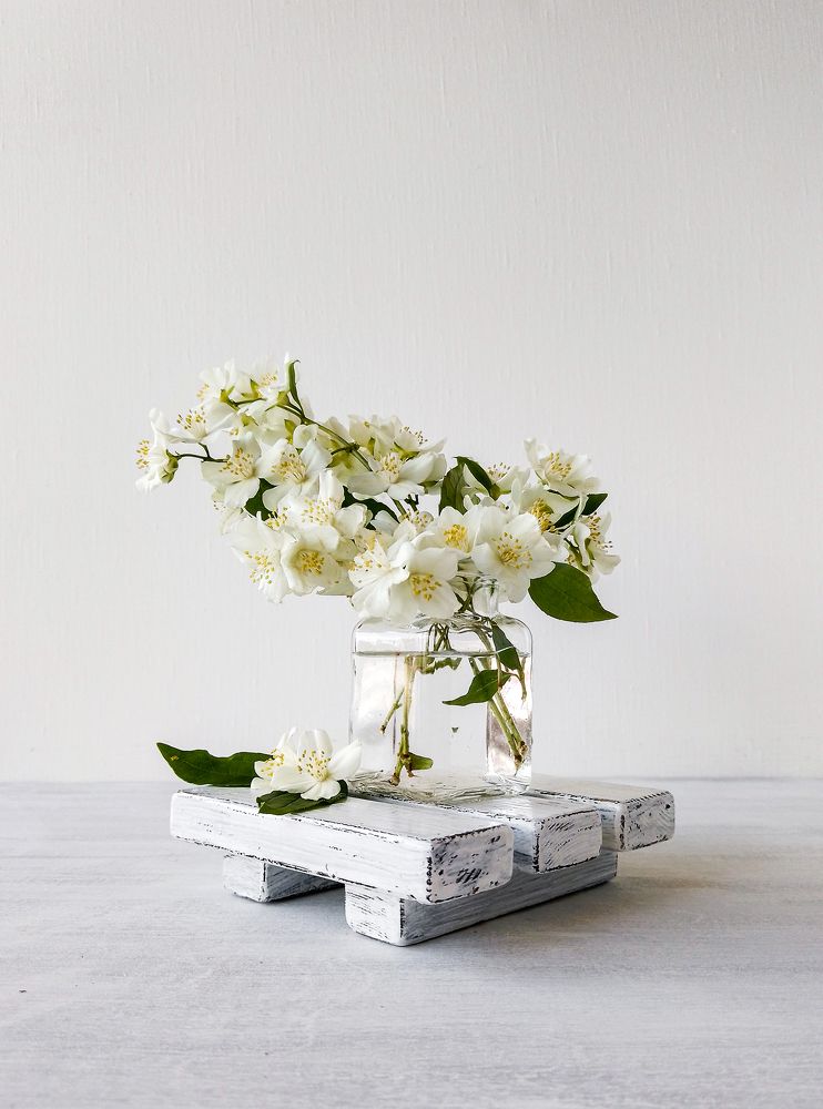 Photograph by Рина Хуртова