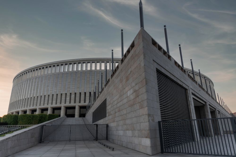 Фотография автора Константин Яковлев