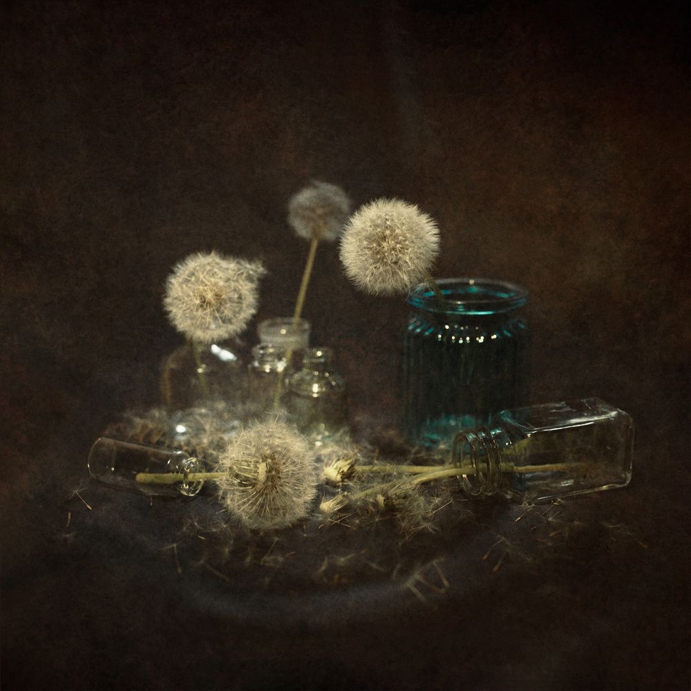 Photograph by Татьяна Скородумова