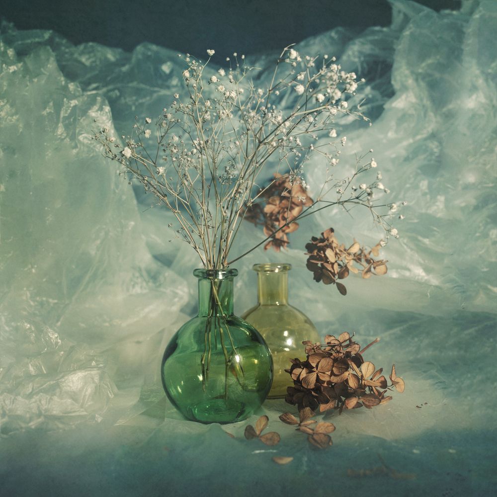 Photograph by Татьяна Скородумова