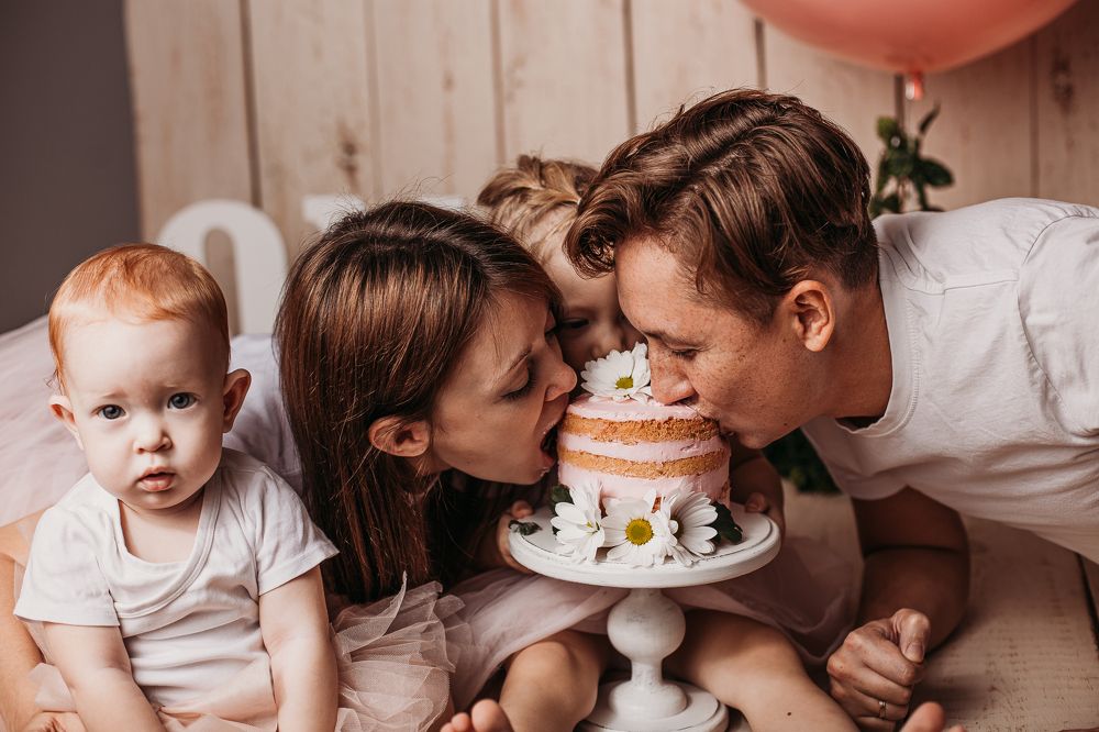 Photograph by Виктория Ригель