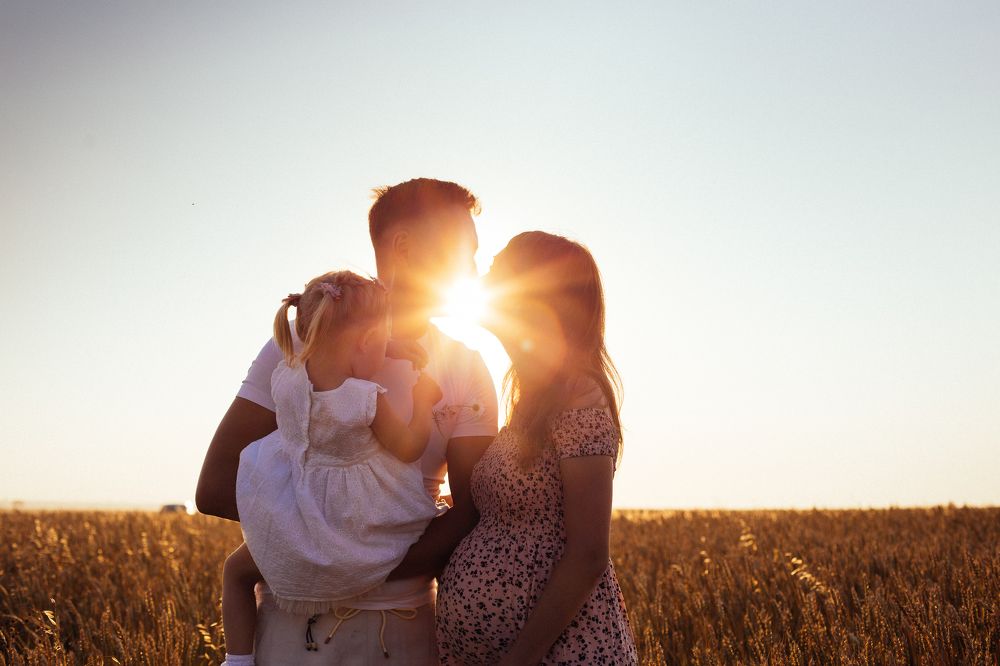 Photograph by Виктория Ригель