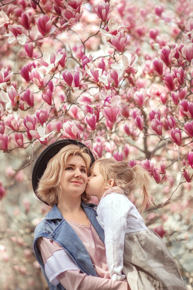 Photograph by Наталия Шляпина