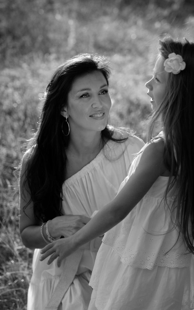 Фотография автора Ольга Дудко