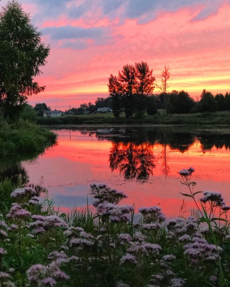 Photograph by Лариса Акинчиц