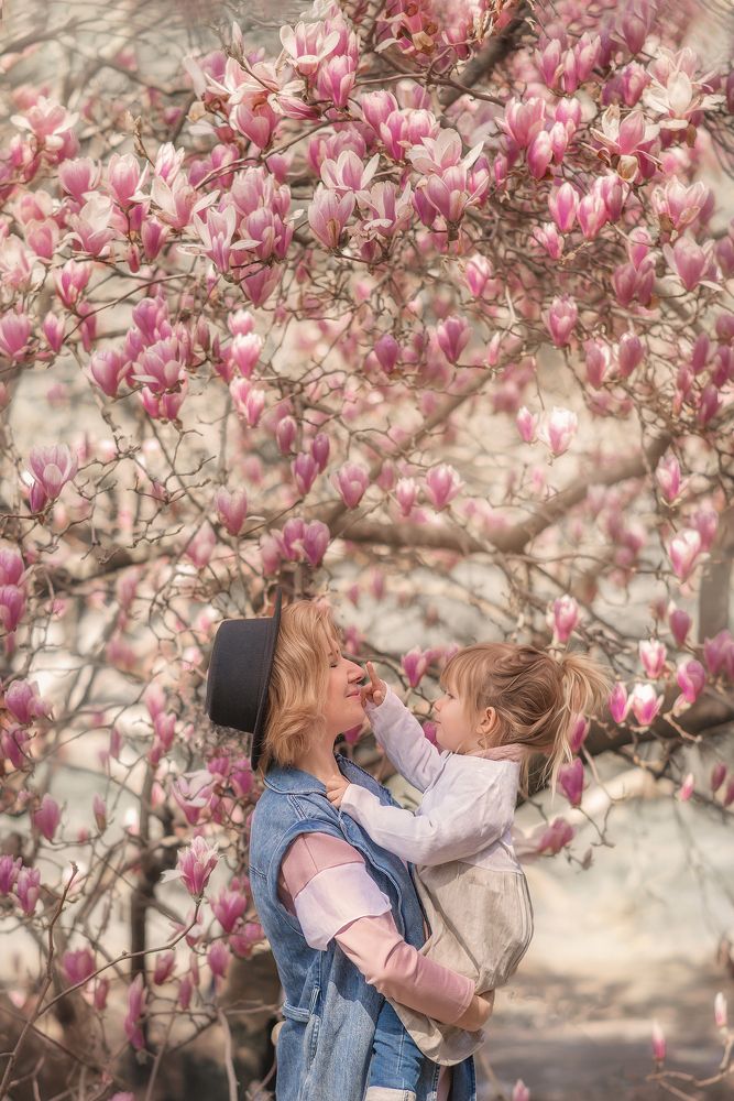 Photograph by Наталия Шляпина